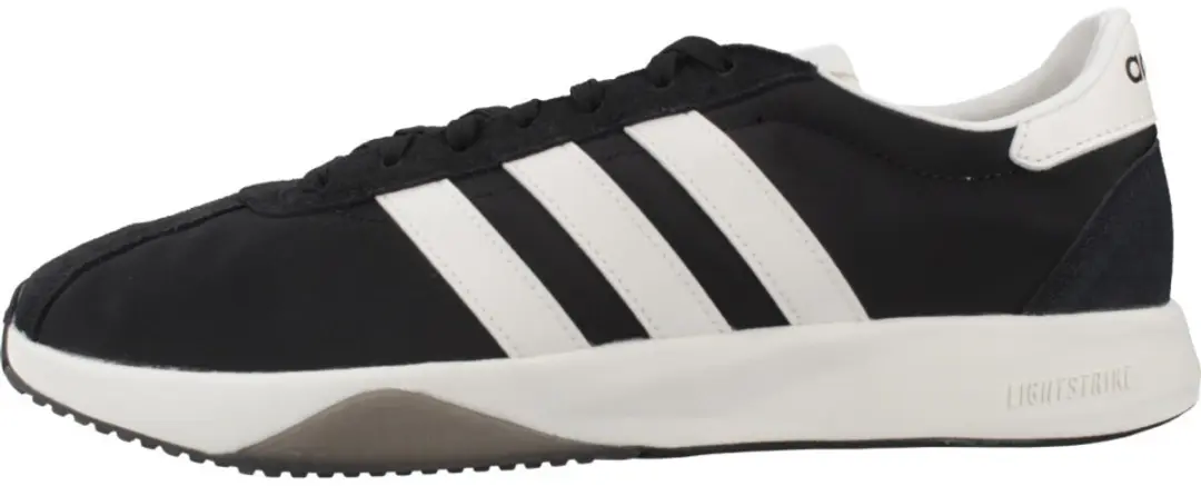 Adidas 76/26 Sneakers 42 - Core Black/Wit
