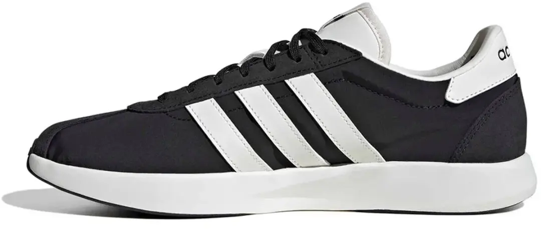 Adidas 76/26 Sneakers 42 - Core Black/Wit