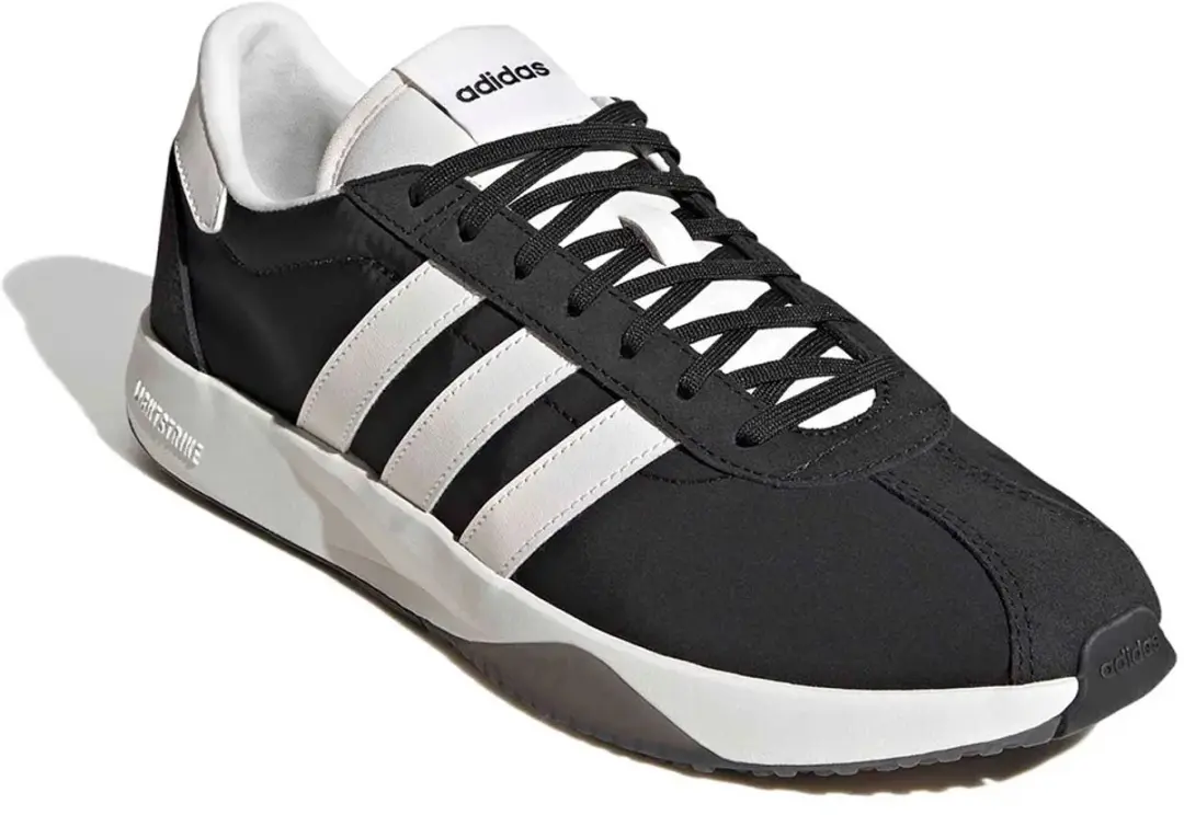 Adidas 76/26 Sneakers 42 - Core Black/Wit