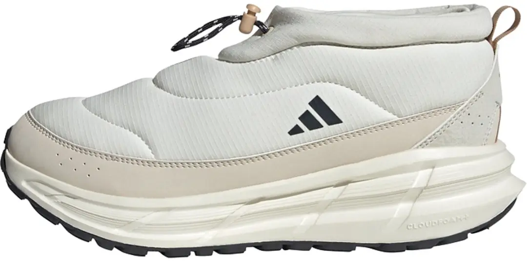 Adidas Sportswear Astrastar Boot Schoenen