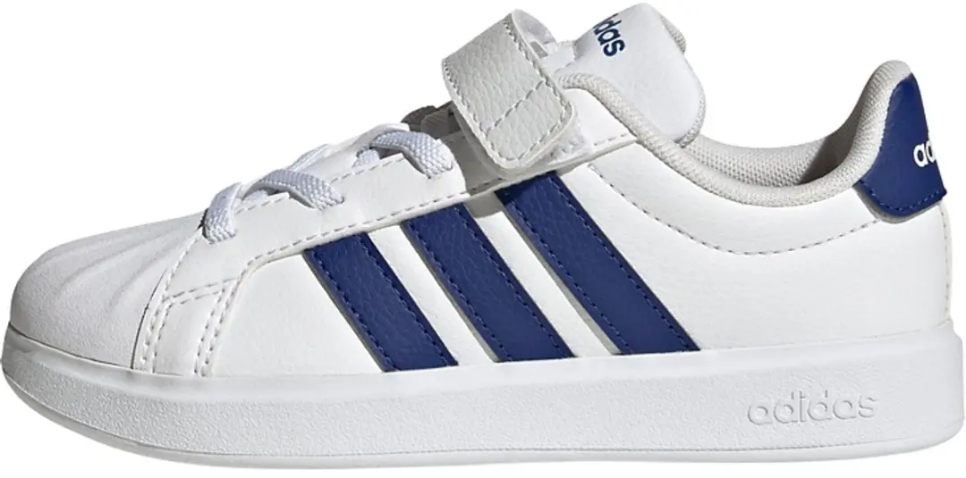 Adidas Sportswear Streettalk