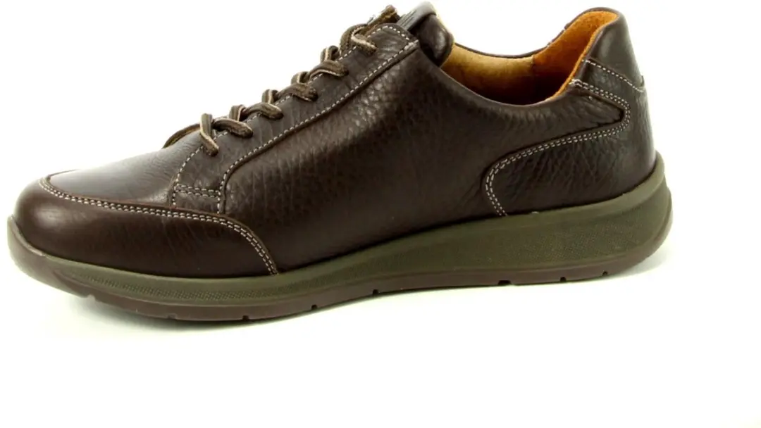 Wäldlaufer K-Killian Veterschoenen 686004-133-216 - Bruin - afbeelding 4 van 6