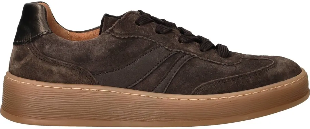 Gabor 6018 Sneakers