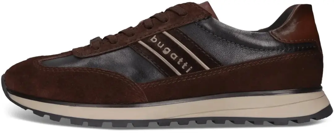Baskets Bugatti Timon