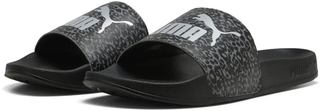PUMA Leadcat 2.0 Feline Dames Slippers
