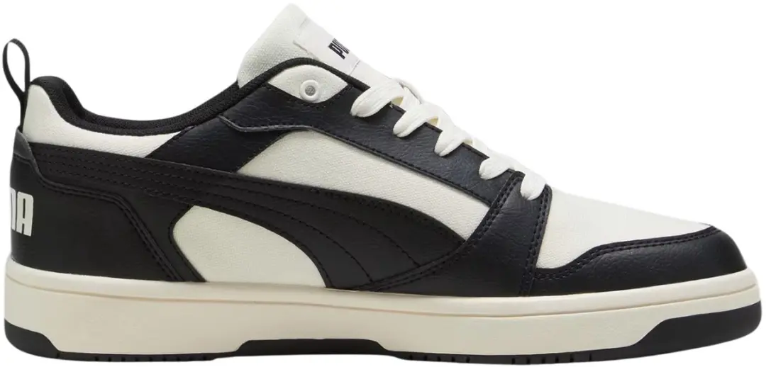 Puma Schoenen Heren Rebound v6 Low CV 03