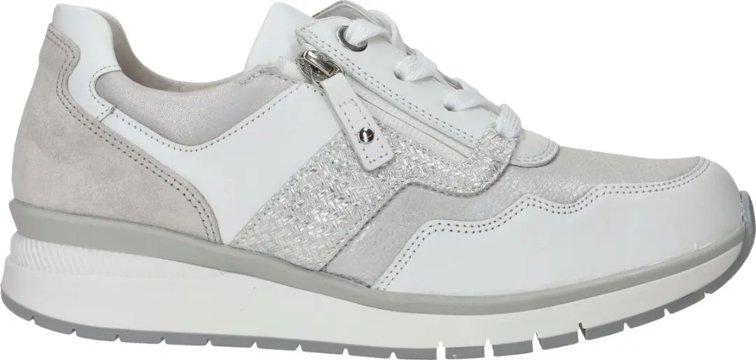 Gabor 306 Sneakers