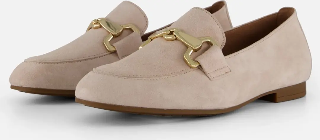 Gabor Gabor Dames Slippers
