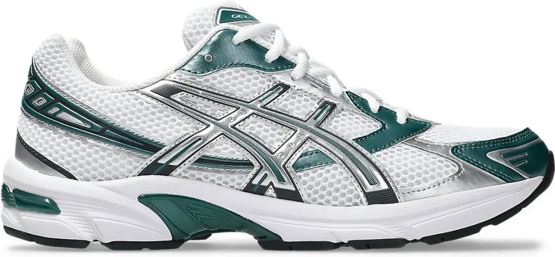 ASICS Gel-1130