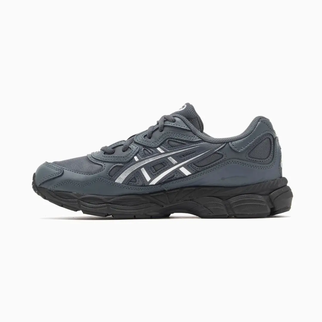 ASICS Gel-NYC