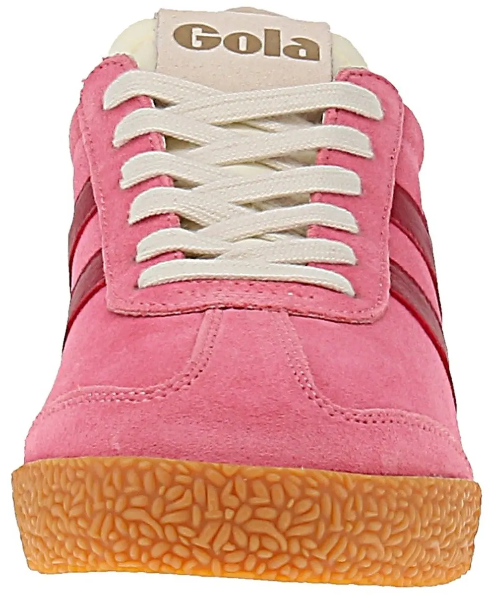 Gola Elan Damestrainers 37 - Roze - afbeelding 4 van 6
