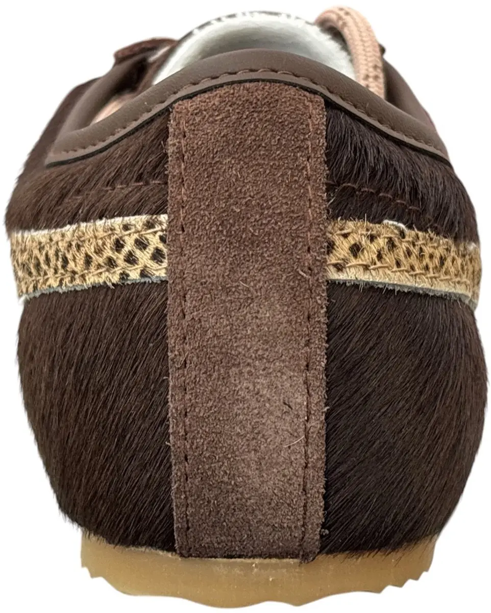 Gola Sneaker Bruin - Maat 37 - afbeelding 3 van 6