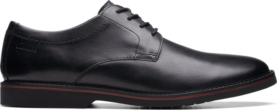 Clarks