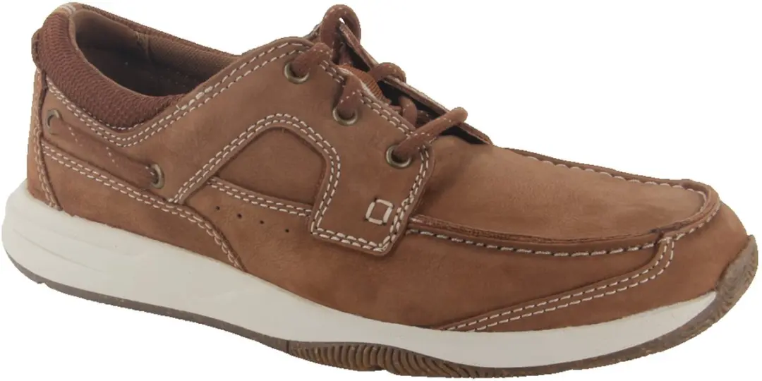 Clarks