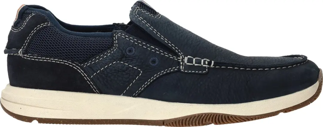 Clarks