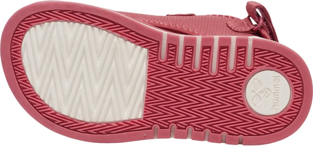 Zori Sandal Jr