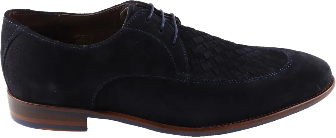 Floris van Bommel De Stapper 50.01.sfm-30462-41-01