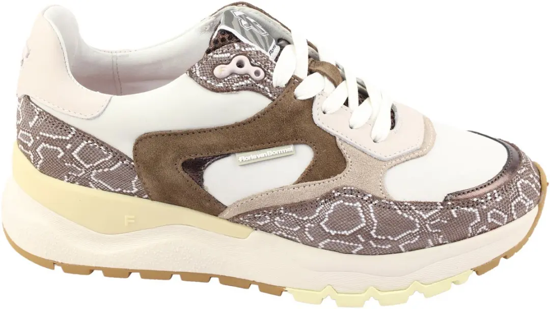 Floris van Bommel Treni 02.01.SFW-10164-2001