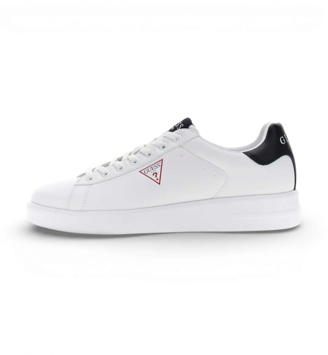 Guess Schoenen Yukern
