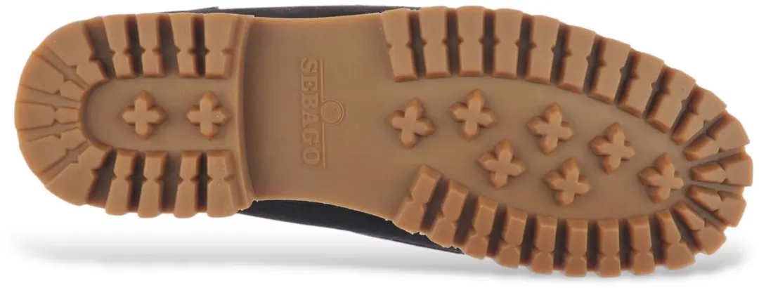 Sebago Ranger Mocassins - ABU MOKA - Maat 38 - afbeelding 2 van 6