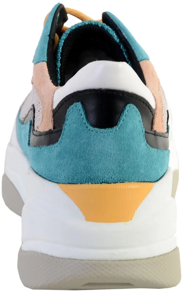 D Kirya B- sneakers