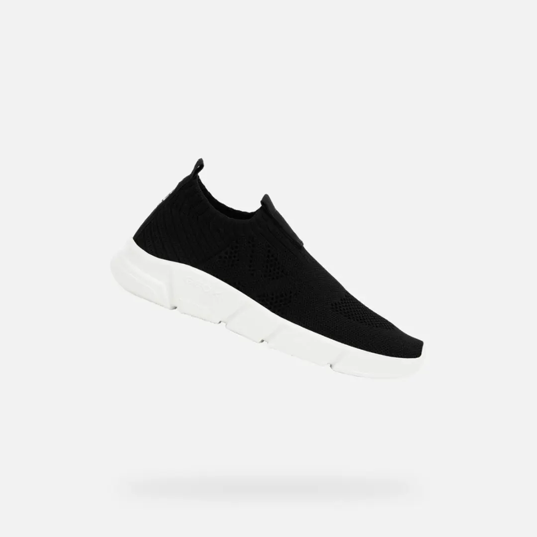 GEOX ARIL TIENERS Sneakers