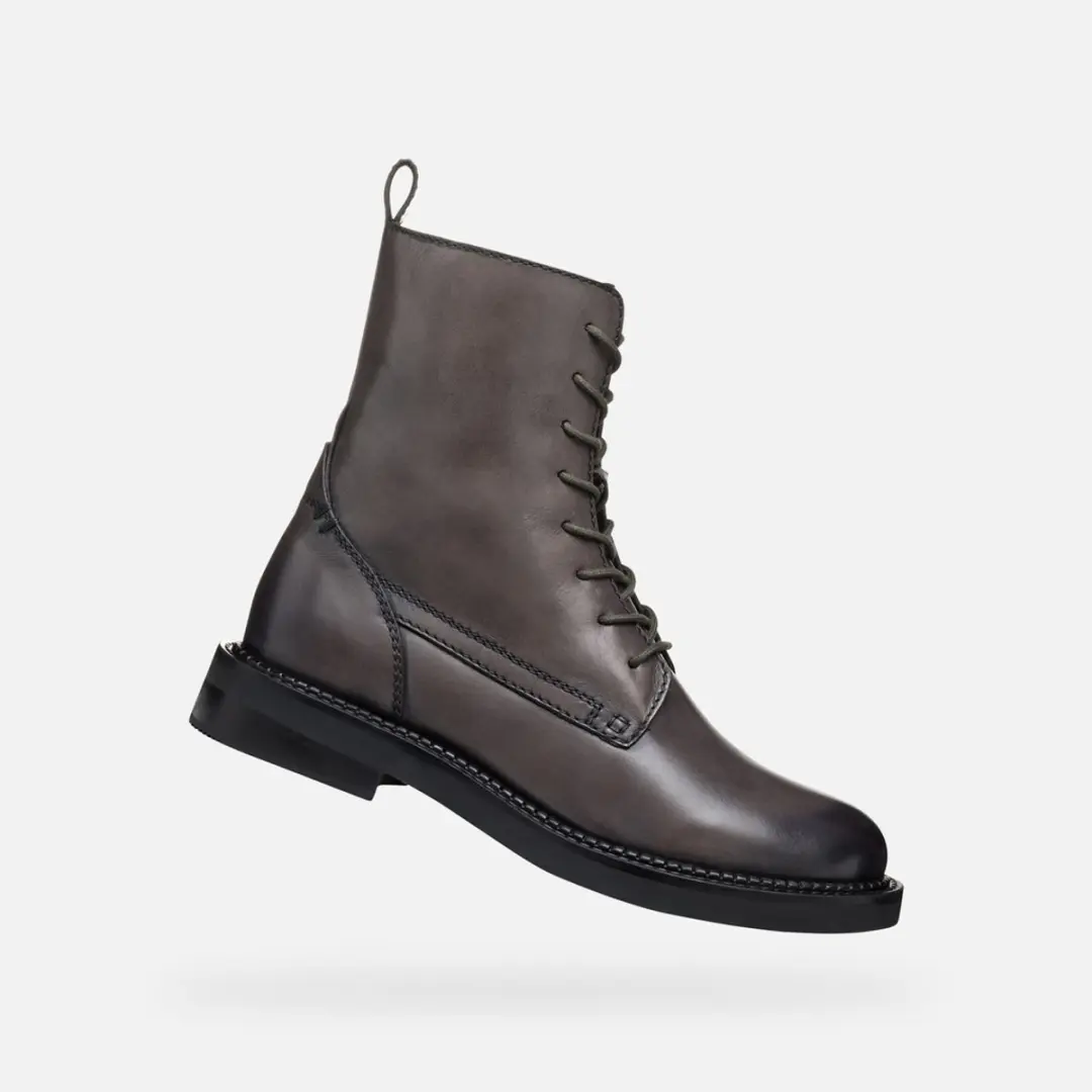 GEOX SERILDA DAMES