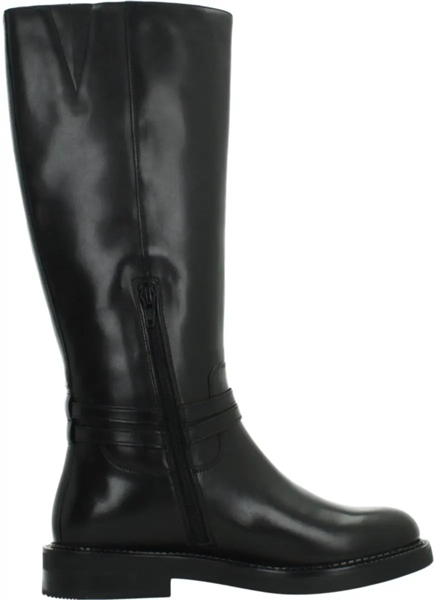 GEOX SERILDA DAMES