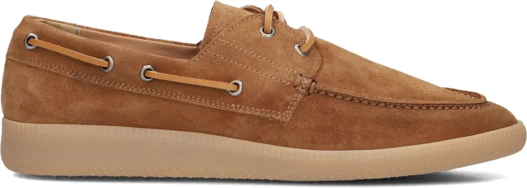 Giorgio 82203 Veterschoenen