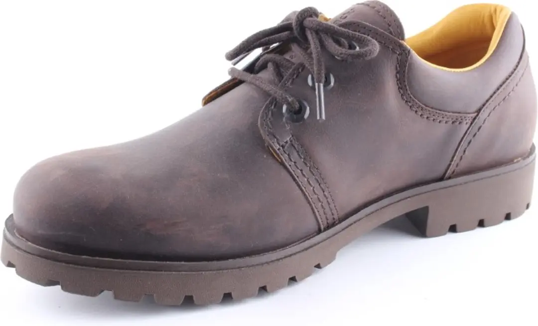 Panama Jack Panama 02 C2 Napa - Bruin - Maat 47