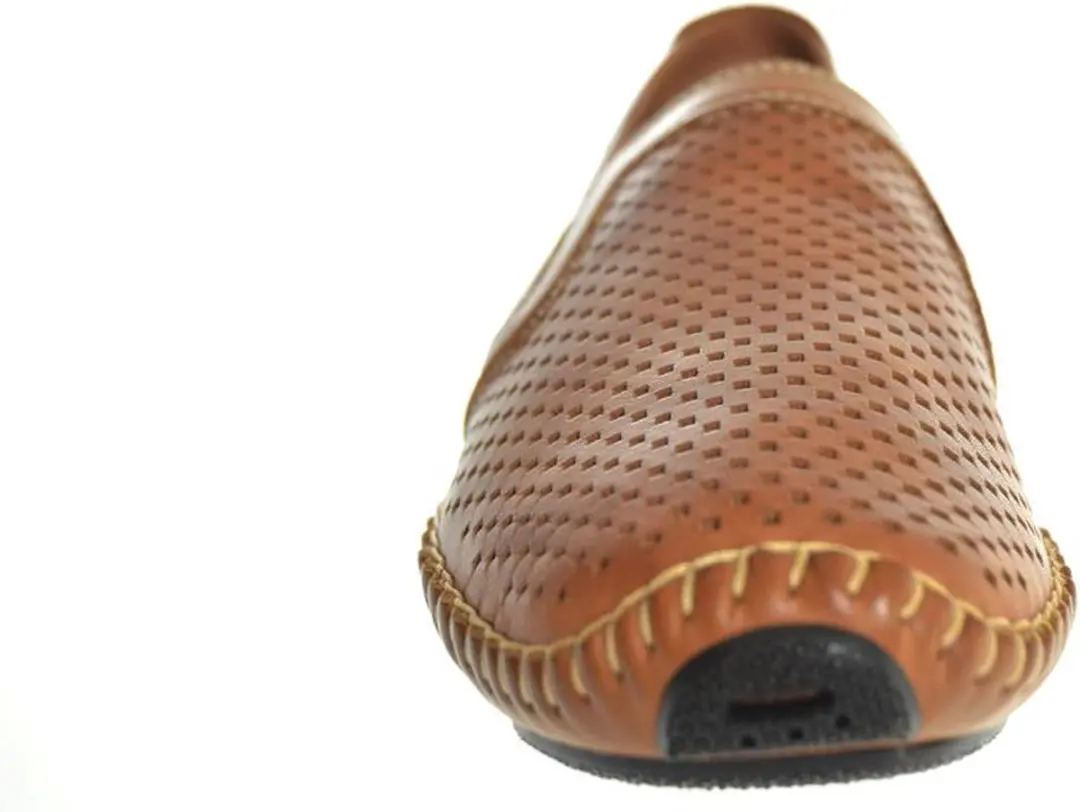 Pikolinos Jerez 09Z 3100 Heren Pantoffels - Maat 46 - afbeelding 5 van 6
