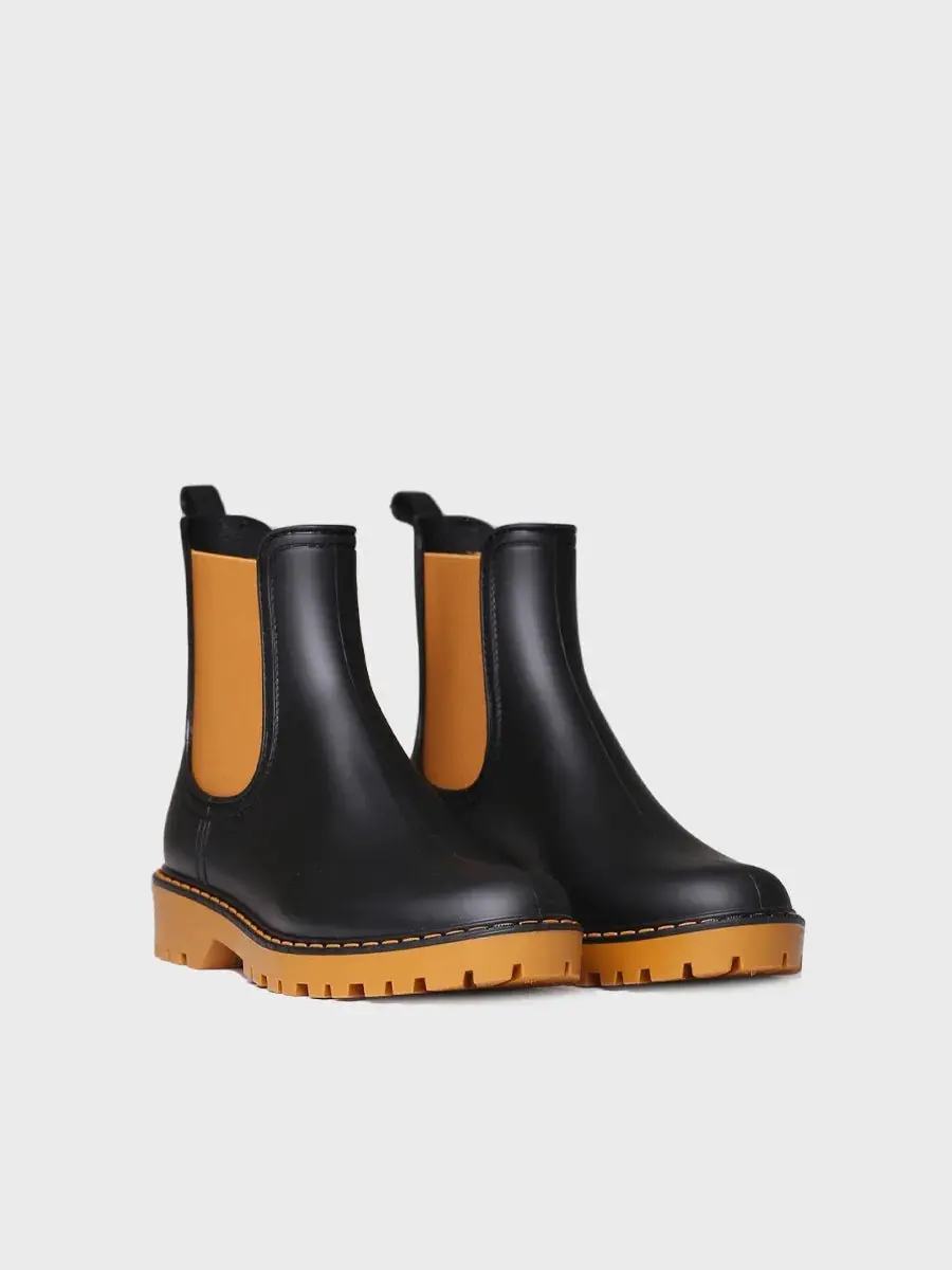 Regenlaarzen voor dames