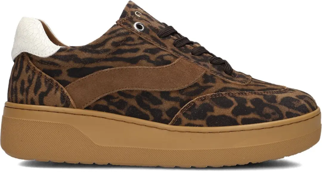 Unisa Fedy Sneakers