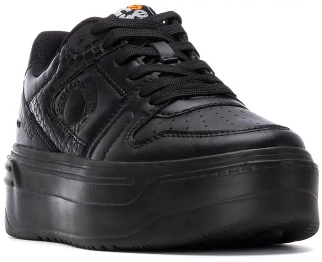Refresh 173109 Schoenen Zwart EU 37 Vrouw