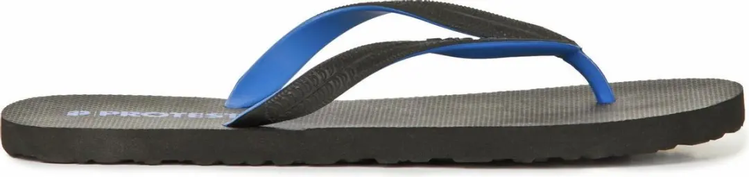 Protest Havock Jr Teenslipper 29/30 - True Blue - afbeelding 3 van 6