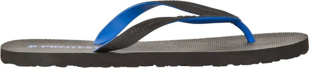 Protest Havock Jr Teenslipper 29/30