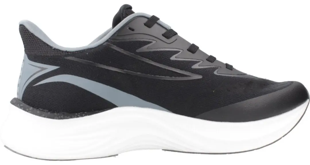 FILA ARGON Zwart 41 EU