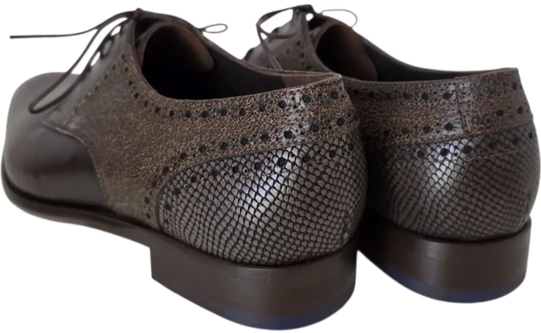 Floris Van Bommel Sfm-30361 De Stapper Nette schoenen