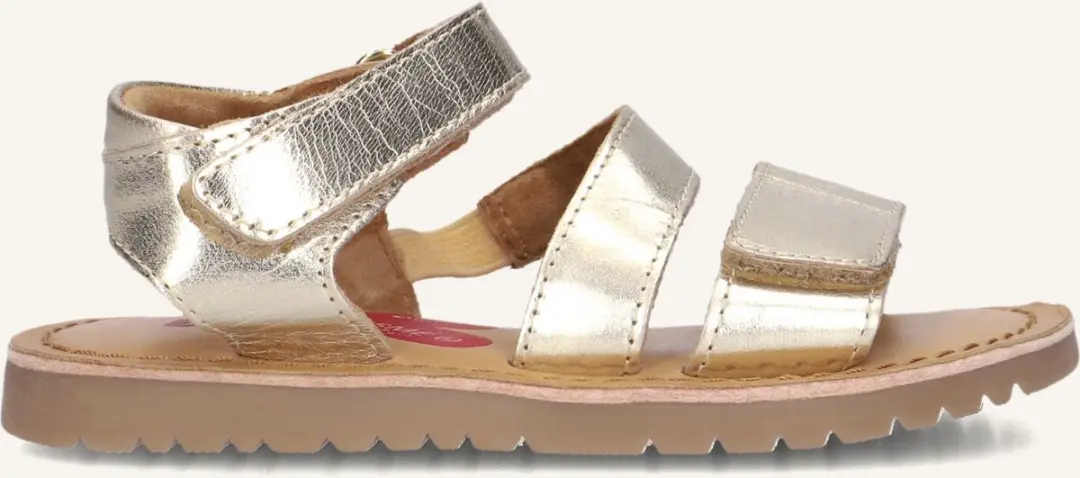 Shoesme Ca23s035 Sandalen