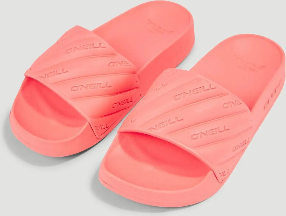 O'Neill Slippers model Rutile Slides Kids