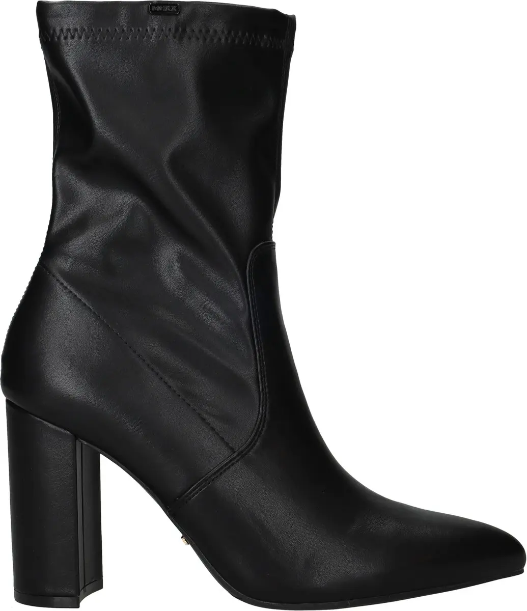 Mexx Sanna Indy Enkellaarsjes