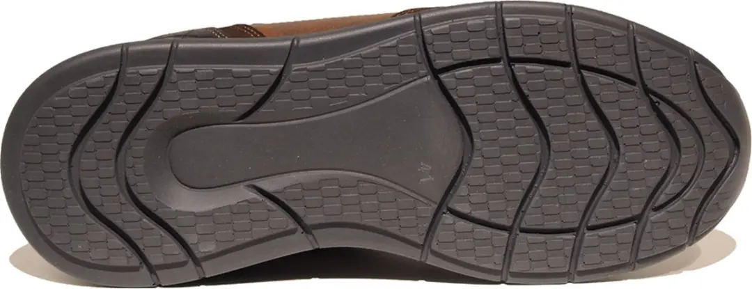 Australian Dakota Leather Bruin - Maat 44 - afbeelding 4 van 6