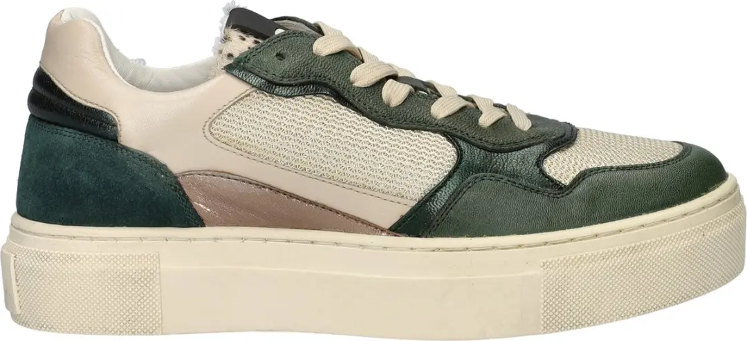 Maruti Tavi Veterschoenen Laag