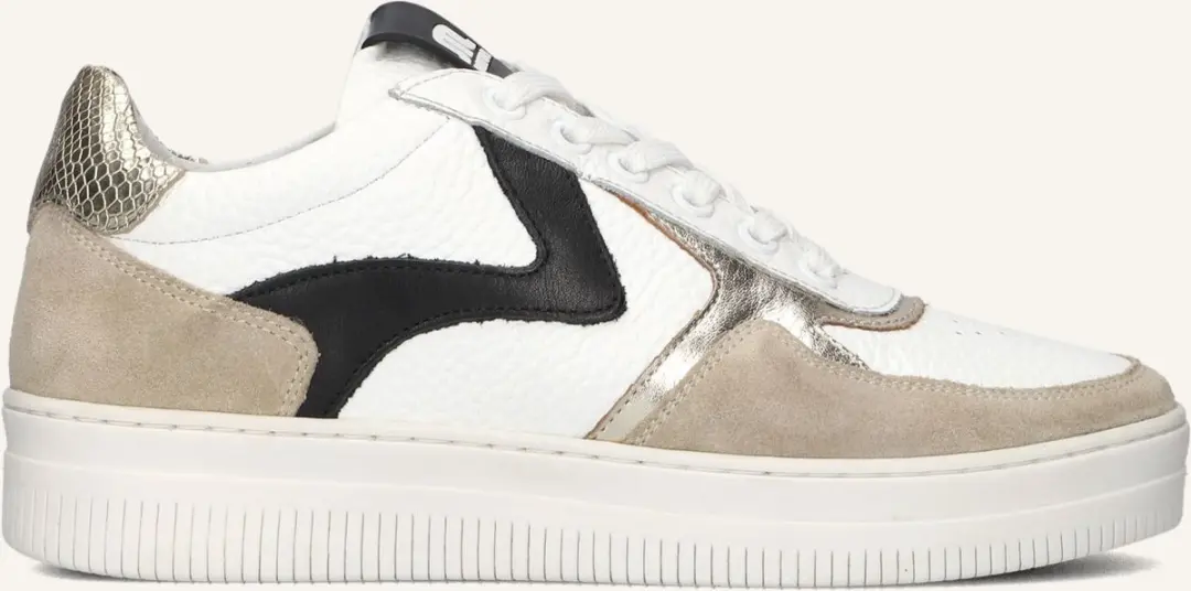 Maruti Momo Sneakers Dames