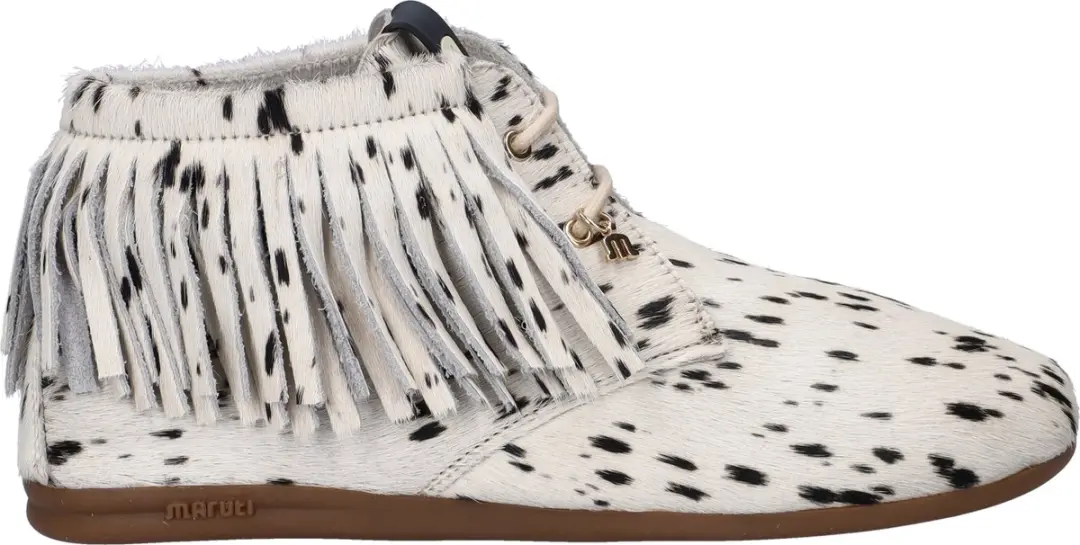 Maruti Eden Veterschoenen Hoog