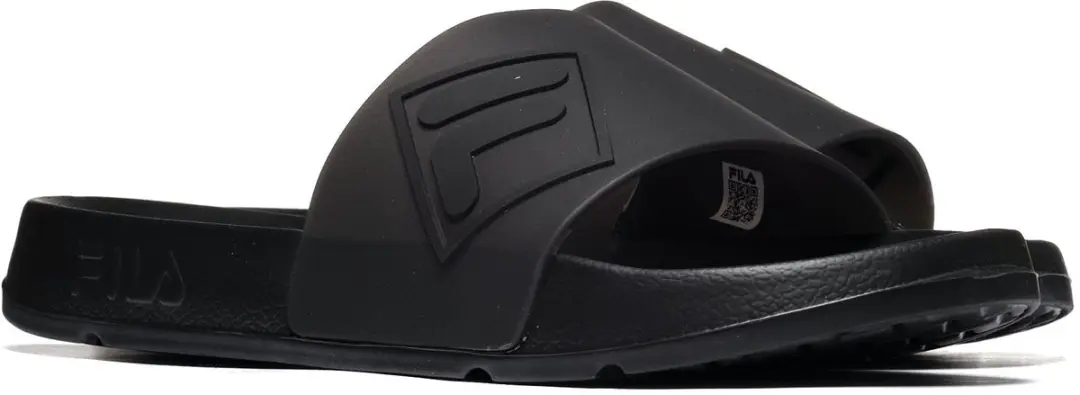 Fila MORRO BAY LUGO 40 Unisex slippers