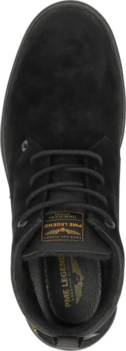 PME Legend Superfletch Heren Veterschoenen - Maat 43