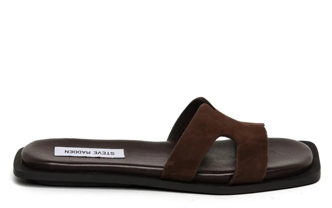 Damessandalen Steve Madden Sofia