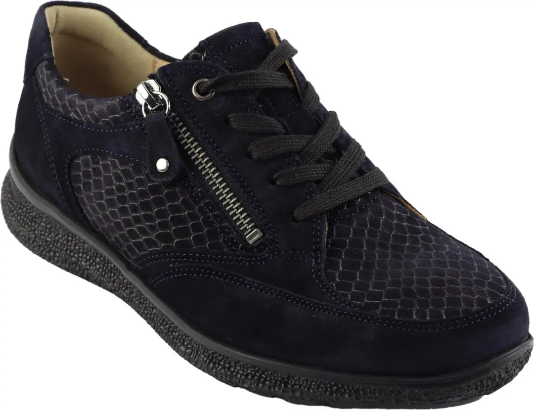Hartjes Rap Shoe 1609 /34.47.47