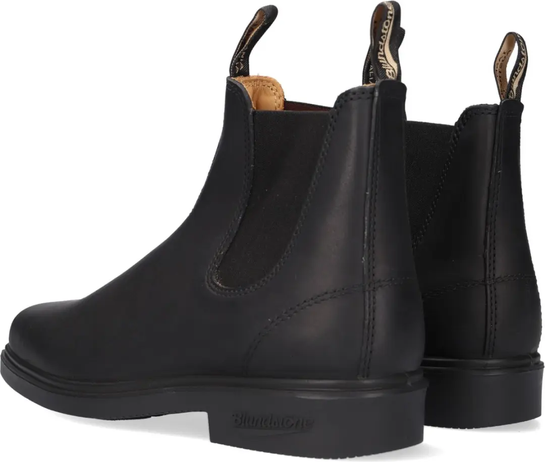 Blundstone 068 Dress Boots - 42 - afbeelding 3 van 6